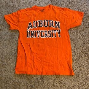 Auburn T-Shirt